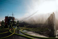 FeuerwehrÃ¼bung im Umspannwerk_c_NiklasStadler_APG_Sarasdorf-230.jpg